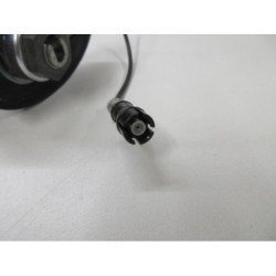 Antenne Citroen C2 Phase 1